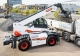 Bobcat TR 80.270