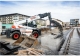 Bobcat TR 60.310