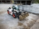 Bobcat TL 30.60 AGRI* niedrige Kabine