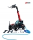 Magni TH 3.6 e