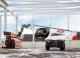 Bobcat TR 50.250