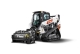Bobcat T 86